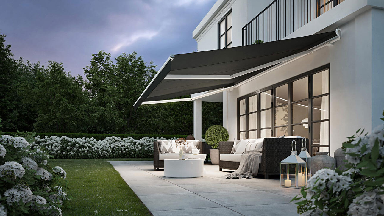 Startbild Georg Gutfleisch GmbH